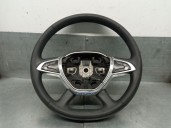 Recambio de volante para dacia lodgy 1.5 dci diesel fap cat referencia OEM IAM 484007478R 484007478R 