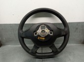 Recambio de volante para dacia lodgy 1.5 dci diesel fap cat referencia OEM IAM 484007478R 484007478R 