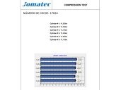 Recambio de motor completo para mercedes-benz clase e (w210) berlina 2.4 v6 18v cat referencia OEM IAM 112911 30230588 A11201020