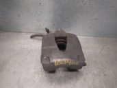 Recambio de pinza freno delantera derecha para skoda fabia 1.2 tsi referencia OEM IAM 6C0615124 MANDO