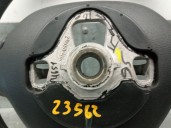 Recambio de volante para dacia lodgy 1.5 dci diesel fap cat referencia OEM IAM 484007478R 484007478R 