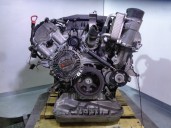 Recambio de motor completo para mercedes-benz clase e (w210) berlina 2.4 v6 18v cat referencia OEM IAM 112911 30230588 A11201020