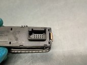 Recambio de warning para audi a1 sportback (8xa, 8xf) 1.0 tfsi referencia OEM IAM 8X0959672 8X0959672 