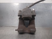 Recambio de pinza freno delantera derecha para skoda fabia 1.2 tsi referencia OEM IAM 6C0615124  MANDO