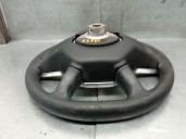 Recambio de volante para dacia lodgy 1.5 dci diesel fap cat referencia OEM IAM 484007478R 484007478R 