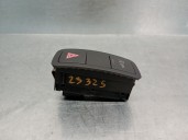 Recambio de warning para audi a1 sportback (8xa, 8xf) 1.0 tfsi referencia OEM IAM 8X0959672 8X0959672 