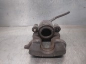 Recambio de pinza freno delantera derecha para skoda fabia 1.2 tsi referencia OEM IAM 6C0615124  MANDO