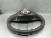 Recambio de volante para dacia lodgy 1.5 dci diesel fap cat referencia OEM IAM 484007478R 484007478R 