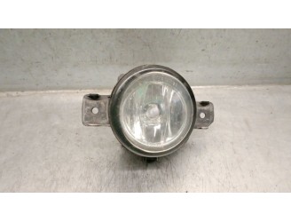 Recambio de faro antiniebla izquierdo para renault clio ii (bb_, cb_) 1.2 16v (bb05, bb0w, bb11, bb27, bb2t, bb2u, bb2v, cb05,..