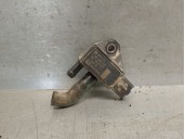 Recambio de sensor presion para citroën jumpy combi 1.6 blue-hdi fap referencia OEM IAM 9677816180 0281006300 BOSCH