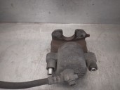 Recambio de pinza freno delantera derecha para skoda fabia 1.2 tsi referencia OEM IAM 6C0615124  MANDO