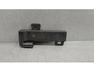 Recambio de antena para alfa romeo giulia (952) 2.2 jtdm cat referencia OEM IAM 2840864000300 CONTINENTAL