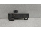 Recambio de antena para alfa romeo giulia (952) 2.2 jtdm cat referencia OEM IAM 2840864000300 CONTINENTAL