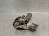 Recambio de sensor presion para citroën jumpy combi 1.6 blue-hdi fap referencia OEM IAM 9677816180 0281006300 BOSCH