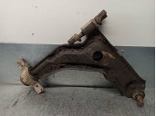 Replacement front right lower suspension arm for Saab 9000 CD 2.3 CD Turbo OEM IAM reference 8958373 