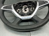 Recambio de volante para dacia lodgy 1.5 dci diesel fap cat referencia OEM IAM 484007478R 484007478R 