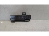 Recambio de antena para alfa romeo giulia (952) 2.2 jtdm cat referencia OEM IAM 2840864000300 CONTINENTAL