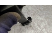 Recambio de antena para alfa romeo giulia (952) 2.2 jtdm cat referencia OEM IAM 2840864000300  CONTINENTAL