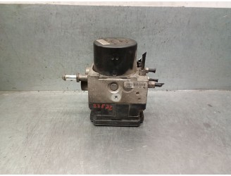 Recambio de abs para chrysler grand voyager v (rt) 2.8 crd referencia OEM IAM P04721601AI 68020717AA 