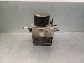 Recambio de abs para chrysler grand voyager v (rt) 2.8 crd referencia OEM IAM P04721601AI 68020717AA 