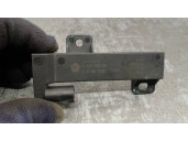 Recambio de antena para alfa romeo giulia (952) 2.2 jtdm cat referencia OEM IAM 2840864000300  CONTINENTAL