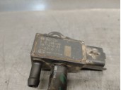 Recambio de sensor presion para citroën jumpy combi 1.6 blue-hdi fap referencia OEM IAM 9677816180 0281006300 BOSCH