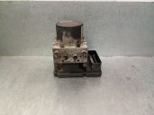 Recambio de abs para chrysler grand voyager v (rt) 2.8 crd referencia OEM IAM P04721601AI 68020717AA 