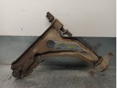 Replacement front right lower suspension arm for Saab 9000 CD 2.3 CD Turbo OEM IAM reference 8958373 