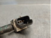 Recambio de sensor presion para citroën jumpy combi 1.6 blue-hdi fap referencia OEM IAM 9677816180 0281006300 BOSCH