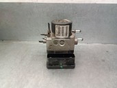 Recambio de abs para chrysler grand voyager v (rt) 2.8 crd referencia OEM IAM P04721601AI 68020717AA 