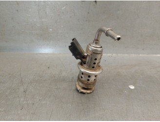 Recambio de inyector monopunto para citroën jumpy combi 1.6 blue-hdi fap referencia OEM IAM 9802763880 9802763880 