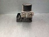 Recambio de abs para chrysler grand voyager v (rt) 2.8 crd referencia OEM IAM P04721601AI 68020717AA 