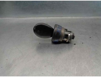 Recambio de conmutador de arranque para mini r50 , r53 cooper referencia OEM IAM 61358363099 
