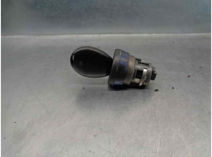 Recambio de conmutador de arranque para mini r50 , r53 cooper referencia OEM IAM 61358363099 