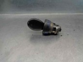 Recambio de conmutador de arranque para mini r50 , r53 cooper referencia OEM IAM 61358363099 