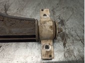 Replacement front right lower suspension arm for Saab 9000 CD 2.3 CD Turbo OEM IAM reference 8958373 
