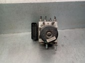 Recambio de abs para chrysler grand voyager v (rt) 2.8 crd referencia OEM IAM P04721601AI 68020717AA 