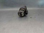 Recambio de conmutador de arranque para mini r50 , r53 cooper referencia OEM IAM 61358363099 