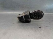 Recambio de conmutador de arranque para mini r50 , r53 cooper referencia OEM IAM 61358363099 