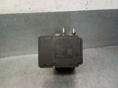 Recambio de abs para chrysler grand voyager v (rt) 2.8 crd referencia OEM IAM P04721601AI 68020717AA 