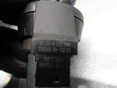 Recambio de conmutador de arranque para mini r50 , r53 cooper referencia OEM IAM 61358363099  