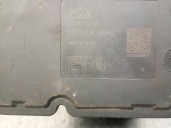 Recambio de abs para chrysler grand voyager v (rt) 2.8 crd referencia OEM IAM P04721601AI 68020717AA 