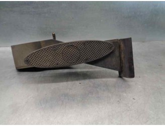 Recambio de potenciometro pedal para mini r50 , r53 cooper referencia OEM IAM 35406757123  