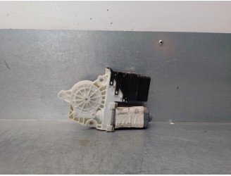 Recambio de motor elevalunas trasero izquierdo para volkswagen golf iv berlina (1j1) 1.9 tdi referencia OEM IAM 1J4959811C 18 PI