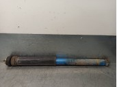 Recambio de amortiguador trasero derecho para saab 9000 cd 2.3 cd turbo referencia OEM IAM 4645008 