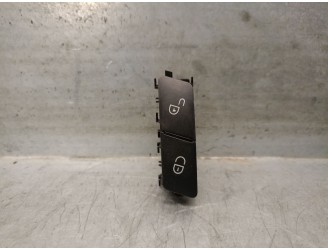 Recambio de interruptor para mercedes-benz clase b sports tourer (w246, w242) b 180 cdi (246.200) referencia OEM IAM A2049058402