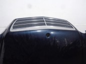 Recambio de capot para mercedes-benz clase e (w210) berlina 2.4 v6 18v cat referencia OEM IAM A2108800357 AZUL 