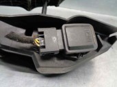 Recambio de potenciometro pedal para mini r50 , r53 cooper referencia OEM IAM 35406757123  