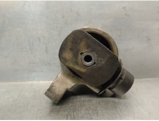 Recambio de soporte motor derecho para hyundai coupe (j2) 1.6 fx coupe referencia OEM IAM 2181029100 2181029100 