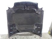 Recambio de capot para mercedes-benz clase e (w210) berlina 2.4 v6 18v cat referencia OEM IAM A2108800357 AZUL 